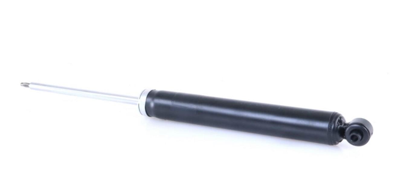 Monroe Left or Right Original Shock Absorber Conventional 25504