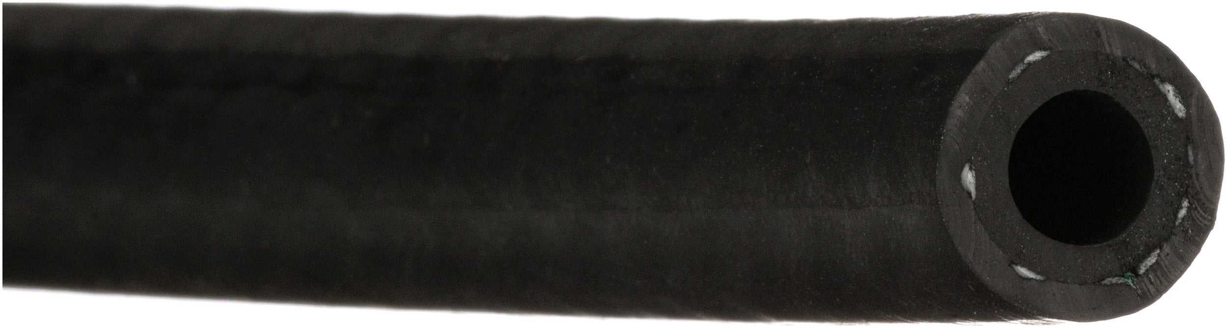 Gates Fuel Hose 1/4" 6.35mm 27002 25Ft 7.6m