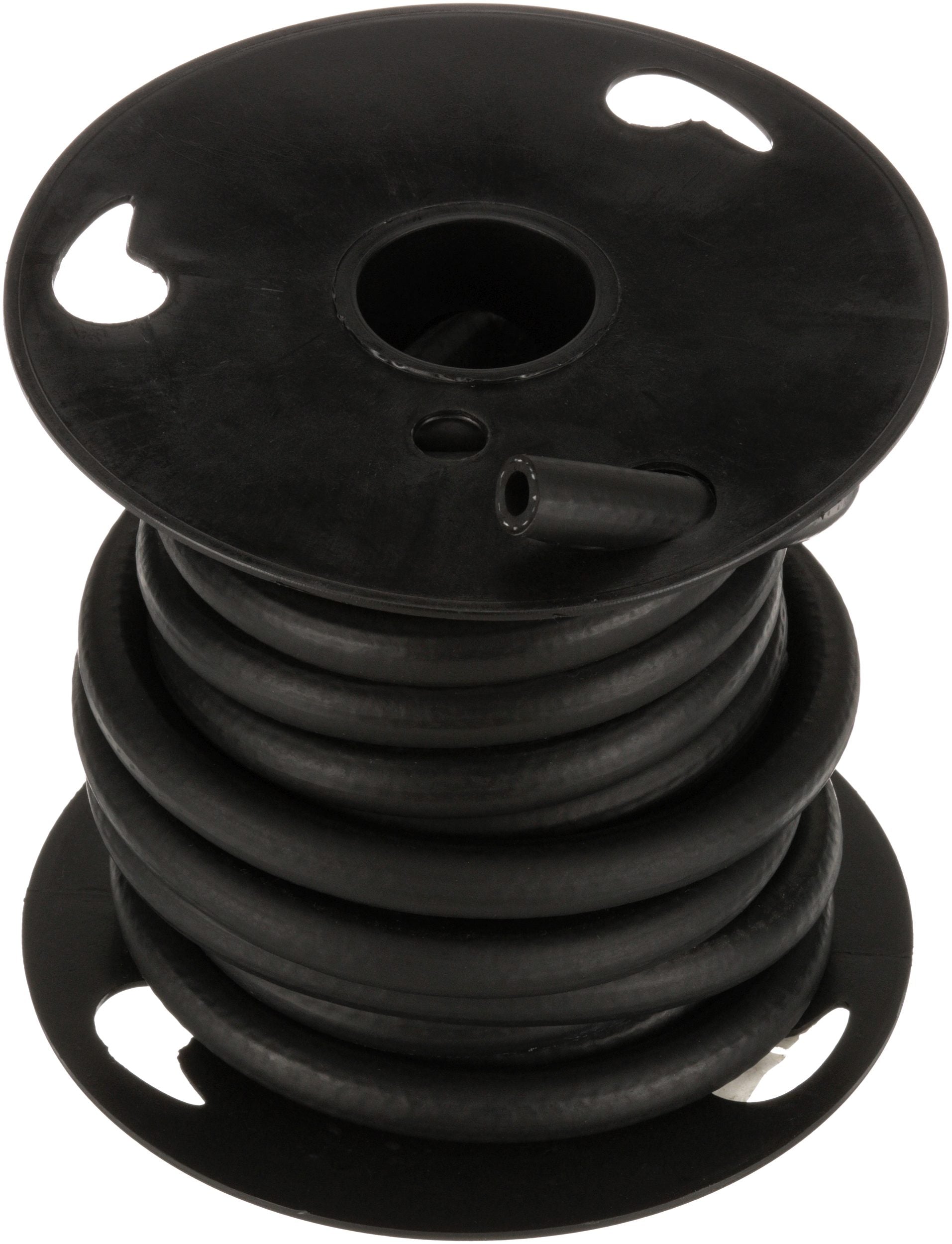 Gates 5/16" Fuel Hose 27003 25ft 7.6m