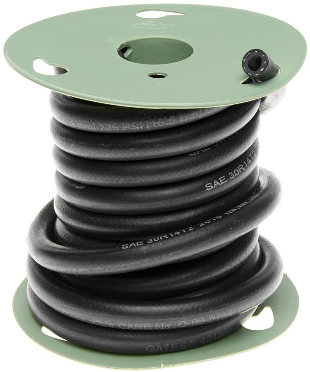 Gates 27347 Fuel Line Hose