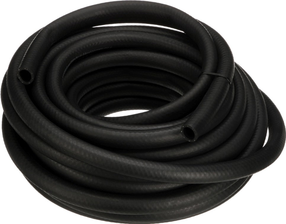 Gates 28400 Radiator Hose