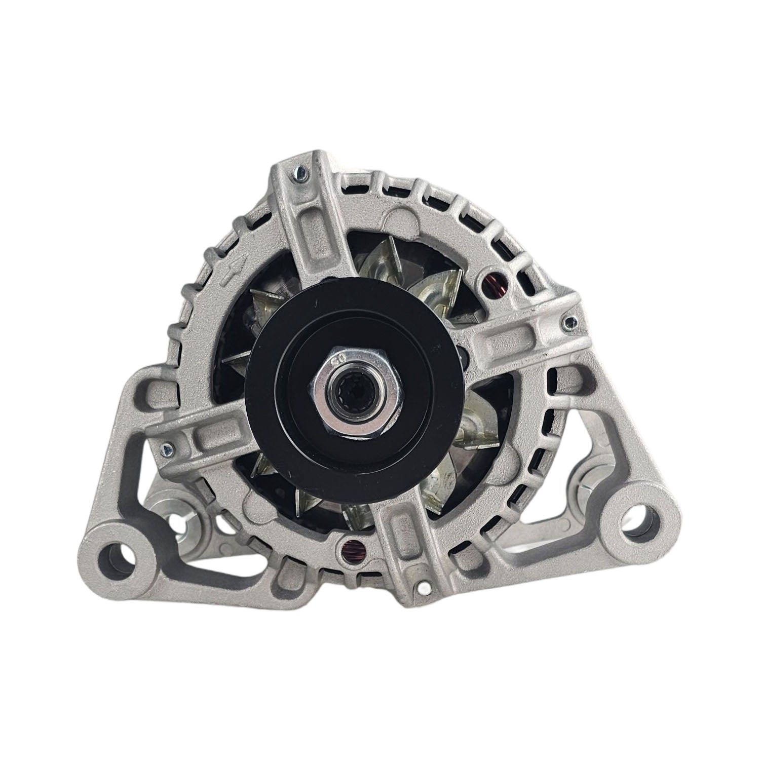 Alternator for Holden Barina XC /Combo XC 1.4L Z14XEP, Vectra ZC 3.2L Z32SE