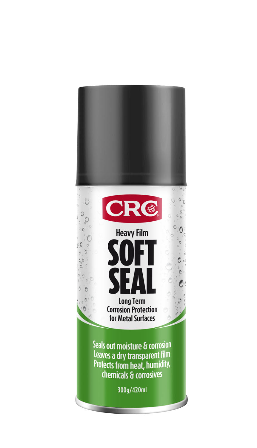 CRC 3013 CRC Soft Seal 300g
