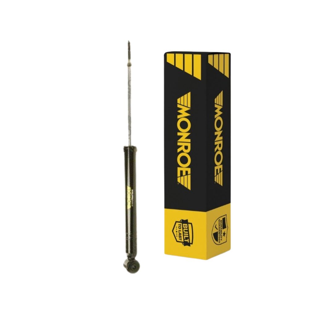 Monroe Rear Shock Absorber for Hyundai Elantra MD | Kia Rio UB - 331000MM