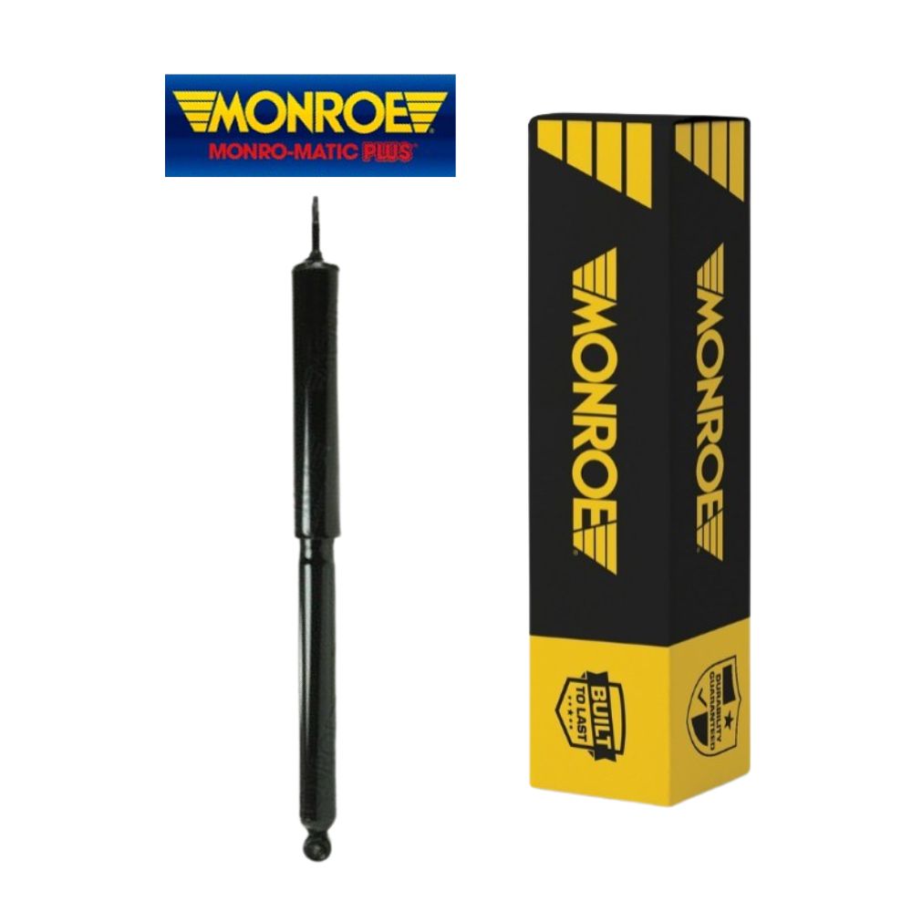 Monroe Rear Shock Absorber for Holden VB VC VH VK VL VN VP VR VS Gemini TE TF TG