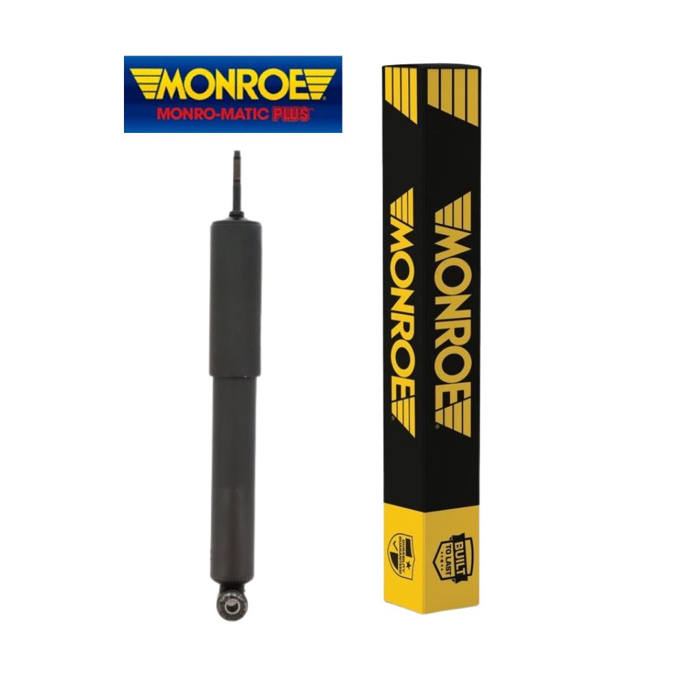 Monroe Front Shock Absorber for Chrysler Valiant VJ VH VE Charger VH VJ 331060MM