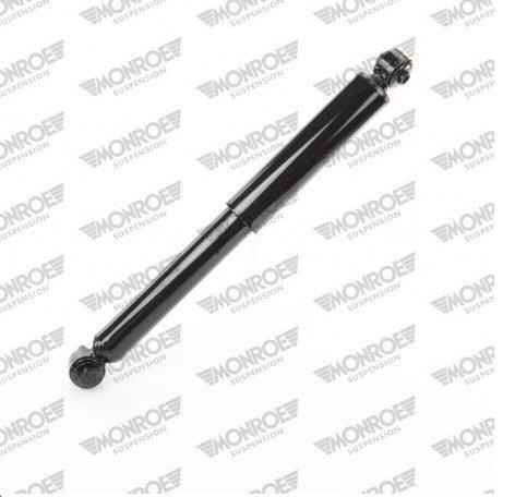 Monroe Left or Right Monro-Matic Plus Shock Absorber Conventional 331076MM