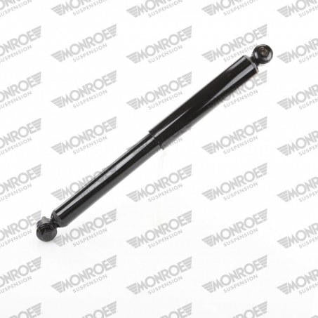 Monroe Left or Right Monro-Matic Plus Shock Absorber Conventional 331079MM