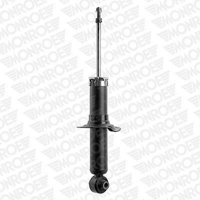 Monroe Left or Right Monro-Matic Plus Shock Absorber Spring Seat 331105MM