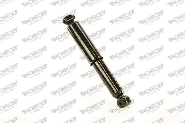 Monroe Rear Shock Absorber for Hyundai i20 PB - 331111mm