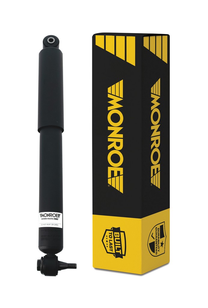 Monroe Left or Right Front Shock Absorber for Ford Falcon BA BF FG - 331118MM 331118MM