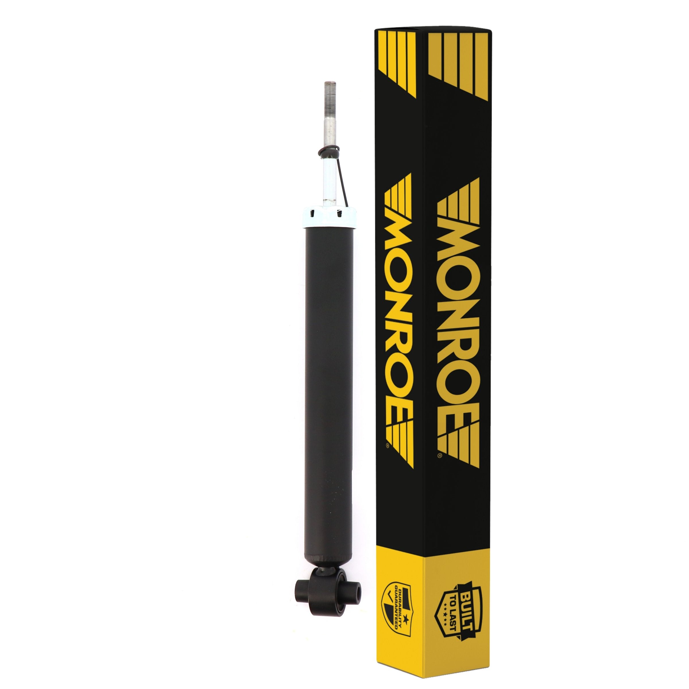 Monroe Front Shock Absorber for Toyota Corolla ZRE152 ZRE182, Prius ZVW30 ZVW35