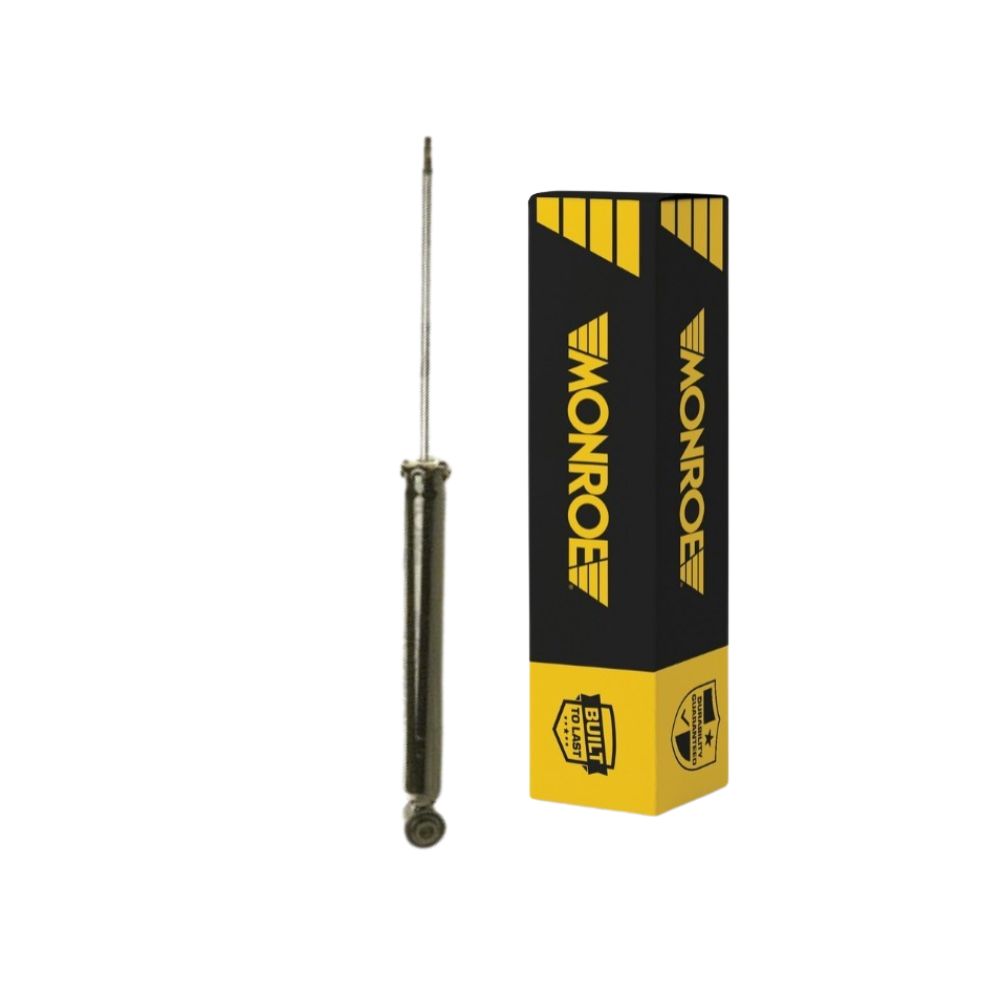 Monroe Rear Shock Absorber for Holden Cruze JG JH - 331131mm