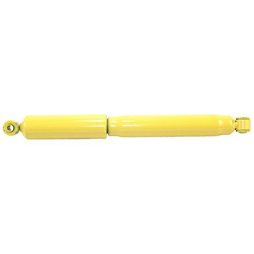 Monroe Left or Right Gas-Magnum Shock Absorber Conventional 34795