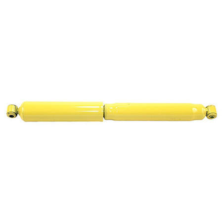 Monroe Left or Right Gas-Magnum Shock Absorber Conventional 34930