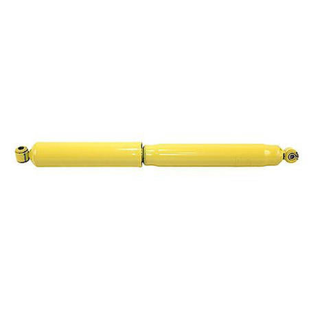 Monroe Left or Right Gas-Magnum Shock Absorber Conventional 34964