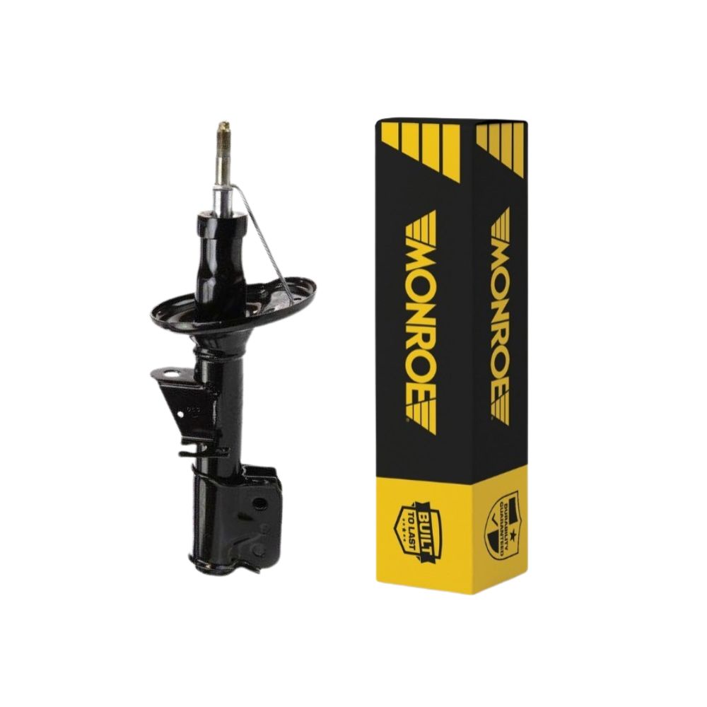 Monroe Left Front Shock Absorber for Holden HSV VR VS - 35-0331