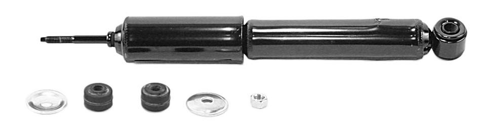 Monroe Left or Right OESpectrum Shock Absorber Conventional 37077