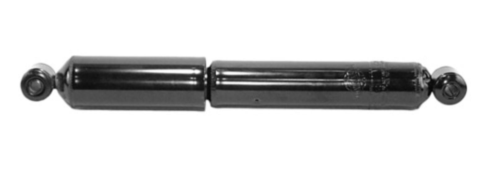 Monroe Left or Right OESpectrum Shock Absorber Conventional 37123