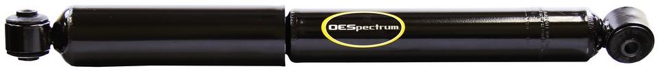Monroe Left or Right OESpectrum Shock Absorber Conventional 37203