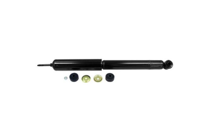 Monroe Left or Right OESpectrum Shock Absorber Conventional 37237