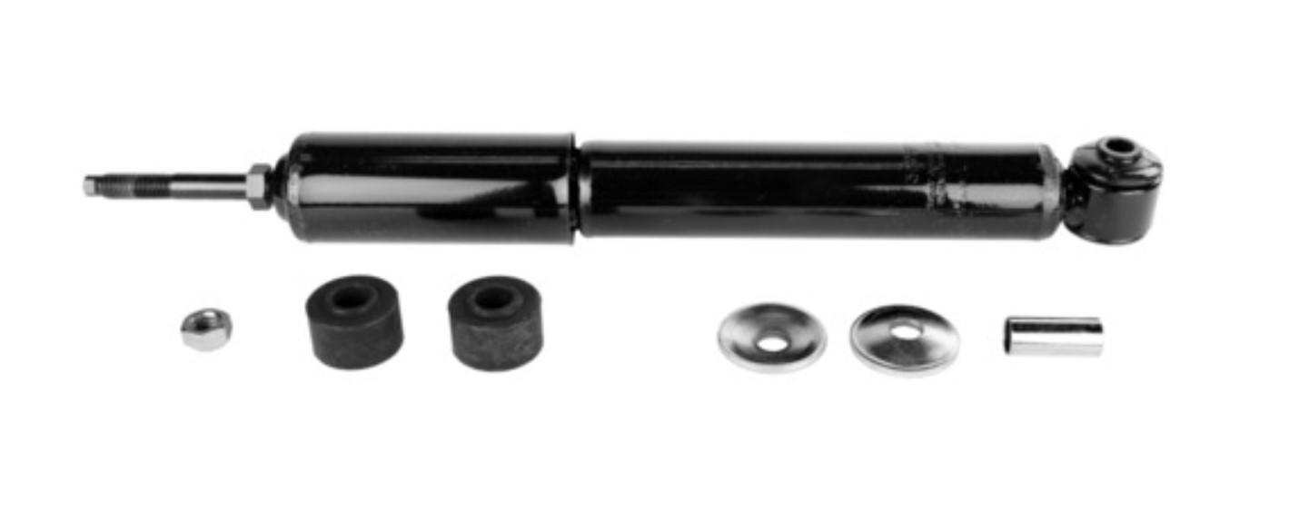 Monroe Left or Right OESpectrum Shock Absorber Conventional 37282