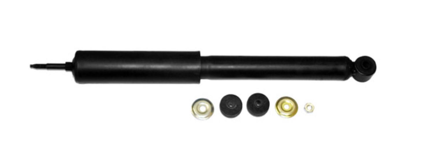 Monroe Left or Right OESpectrum Shock Absorber Conventional 37285