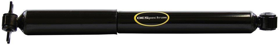 Monroe Left or Right OESpectrum Shock Absorber Conventional 37287