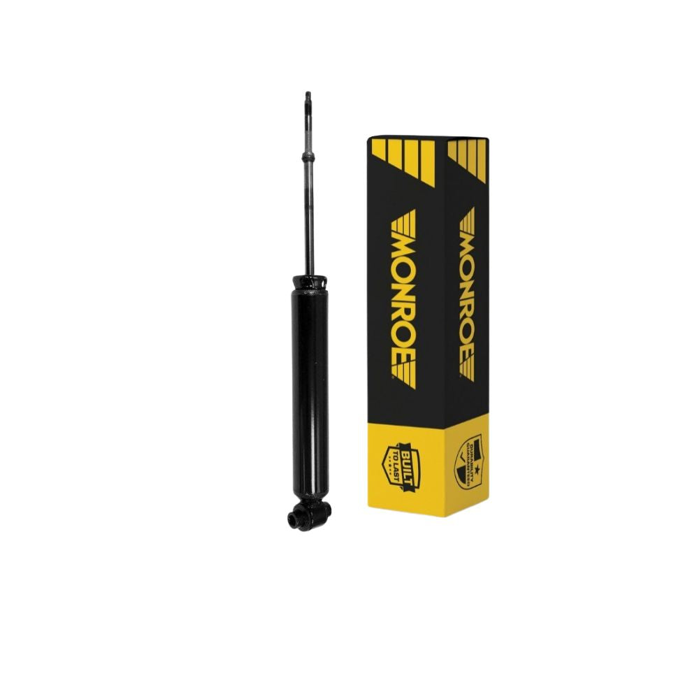 Monroe Left or Right Rear Shock Absorber for Mitsubishi Outlander ZG ZH - 37310