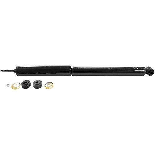 Monroe Left or Right OESpectrum Shock Absorber Conventional 37331