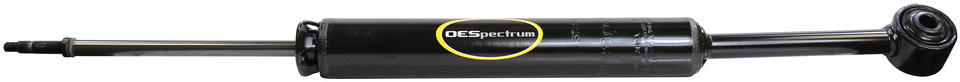 Monroe Left or Right OESpectrum Shock Absorber Conventional 37358