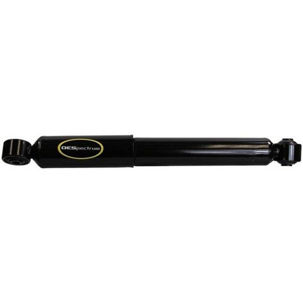 Monroe Left or Right OESpectrum Shock Absorber Conventional 37361