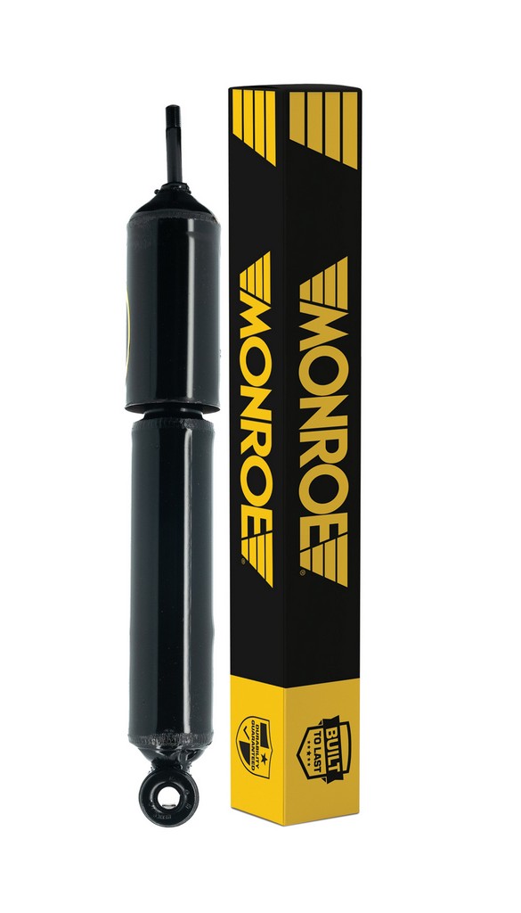 Monroe Front Shock Absorber for Toyota Hiace KDH200 KDH201 KDH221 TRH200 TRH201