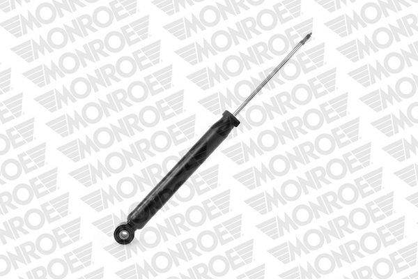 Monroe Left or Right OESpectrum Shock Absorber Conventional 376000SP