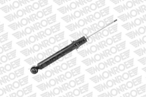 Monroe Left or Right OESpectrum Shock Absorber Conventional 376014SP