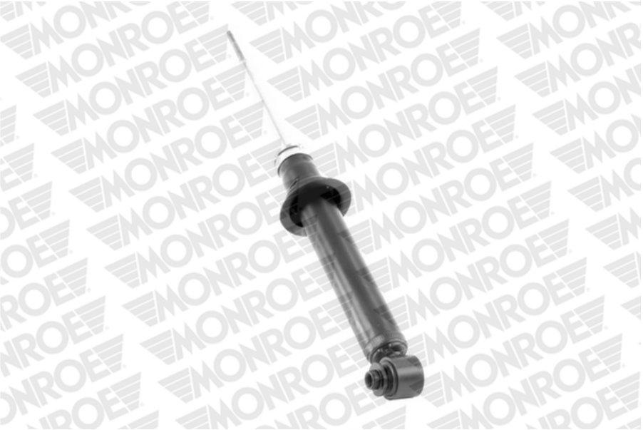 Monroe Left or Right OESpectrum Shock Absorber Spring Seat 376019SP