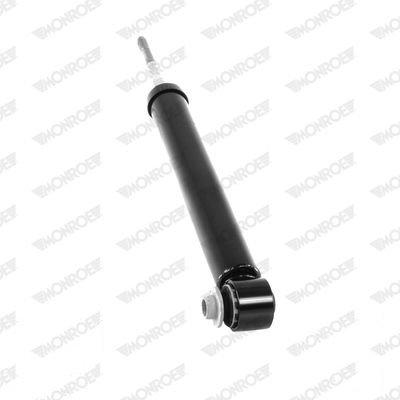 Monroe Left or Right OESpectrum Shock Absorber Conventional 376020SP