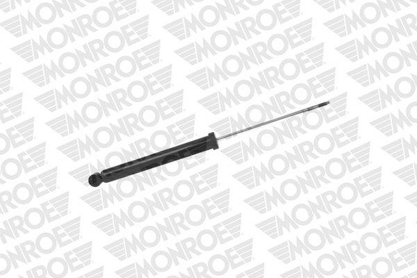 Monroe Left or Right OESpectrum Shock Absorber Conventional 376021SP