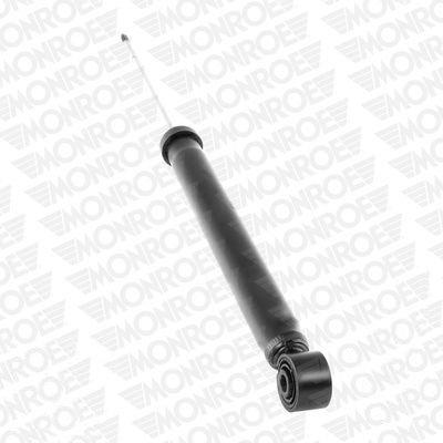 Monroe Left or Right OESpectrum Shock Absorber Conventional 376025SP