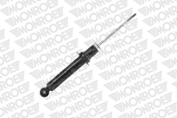 Monroe Left or Right OESpectrum Shock Absorber Spring Seat 376029SP