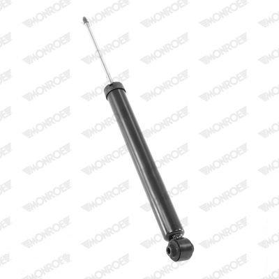 Monroe Left or Right OESpectrum Shock Absorber Monotube 376039SP