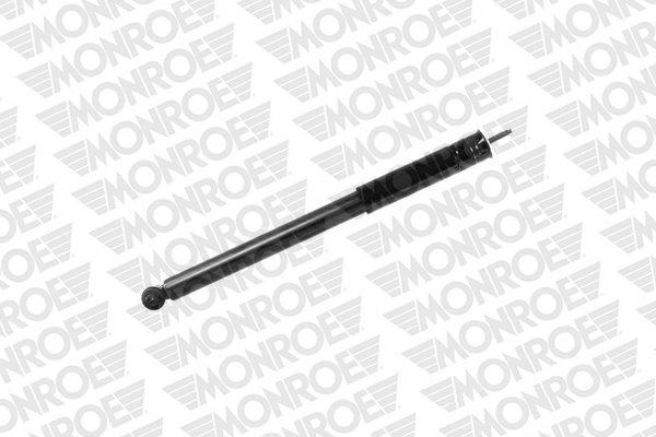 Monroe Left or Right OESpectrum Shock Absorber Monotube 376043SP