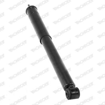 Monroe Left or Right OESpectrum Shock Absorber Conventional 376051SP