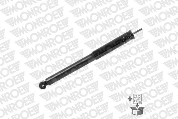 Monroe Left or Right OESpectrum Shock Absorber Monotube 376069SP