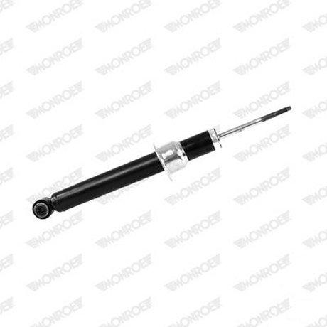 Monroe Left or Right OESpectrum Shock Absorber Spring Seat Monotube 376076SP