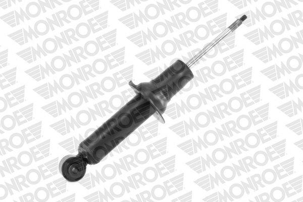 Monroe Left or Right OESpectrum Shock Absorber Spring Seat 376109SP