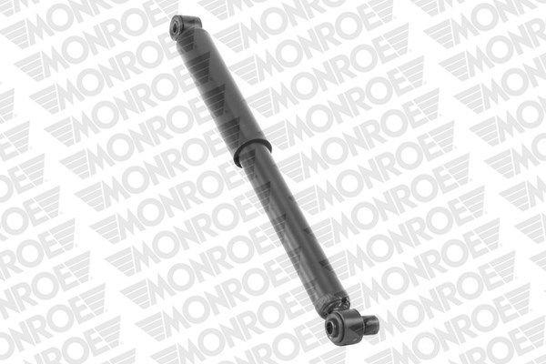Monroe Left or Right OESpectrum Shock Absorber Conventional 376110SP