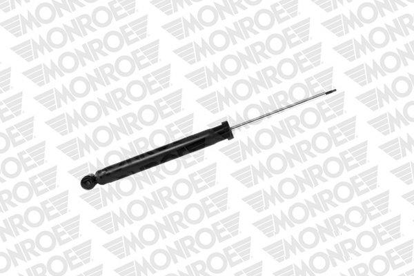 Monroe Left or Right OESpectrum Shock Absorber Conventional 376113SP