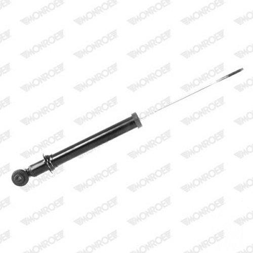 Monroe Left or Right OESpectrum Shock Absorber Spring Seat 376126SP