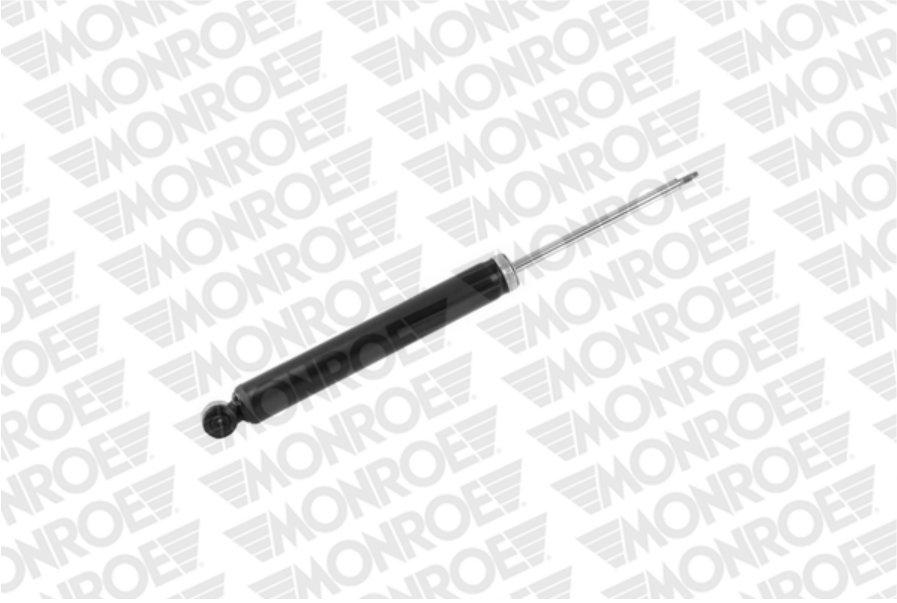 Monroe Left or Right OESpectrum Shock Absorber Conventional 376133SP